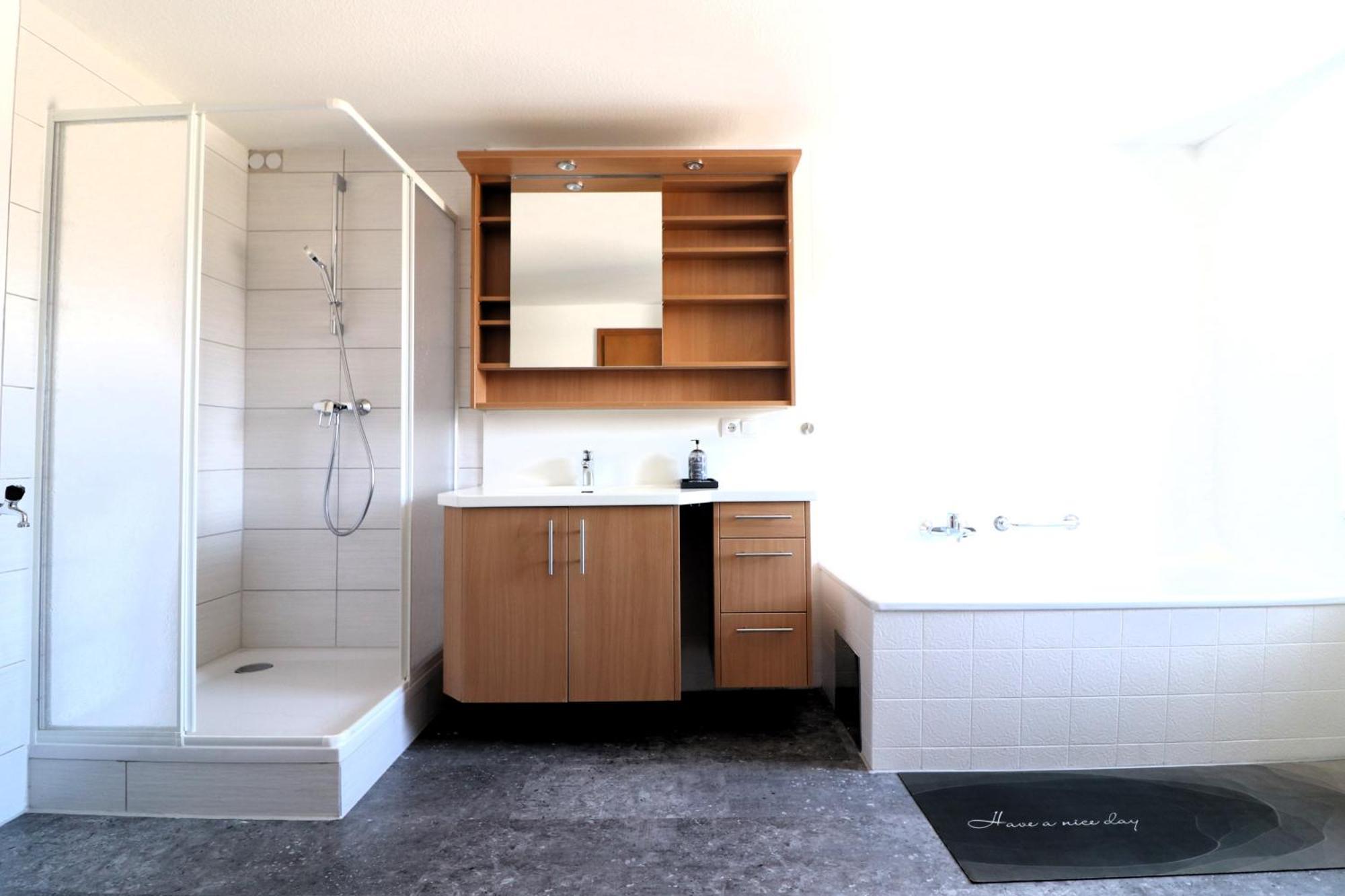 Montfort Apartments - Feldkirch Cameră foto