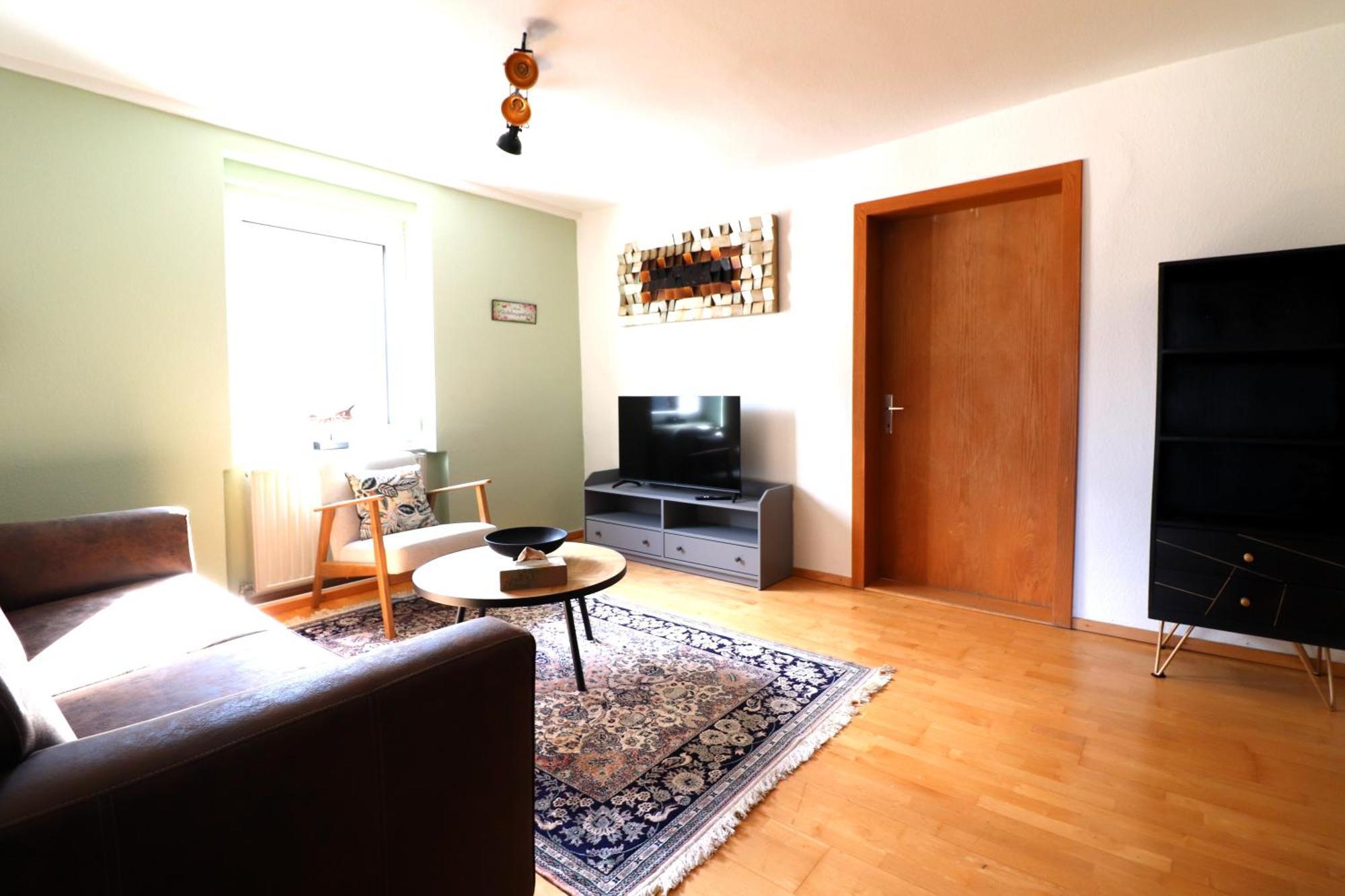 Montfort Apartments - Feldkirch Cameră foto