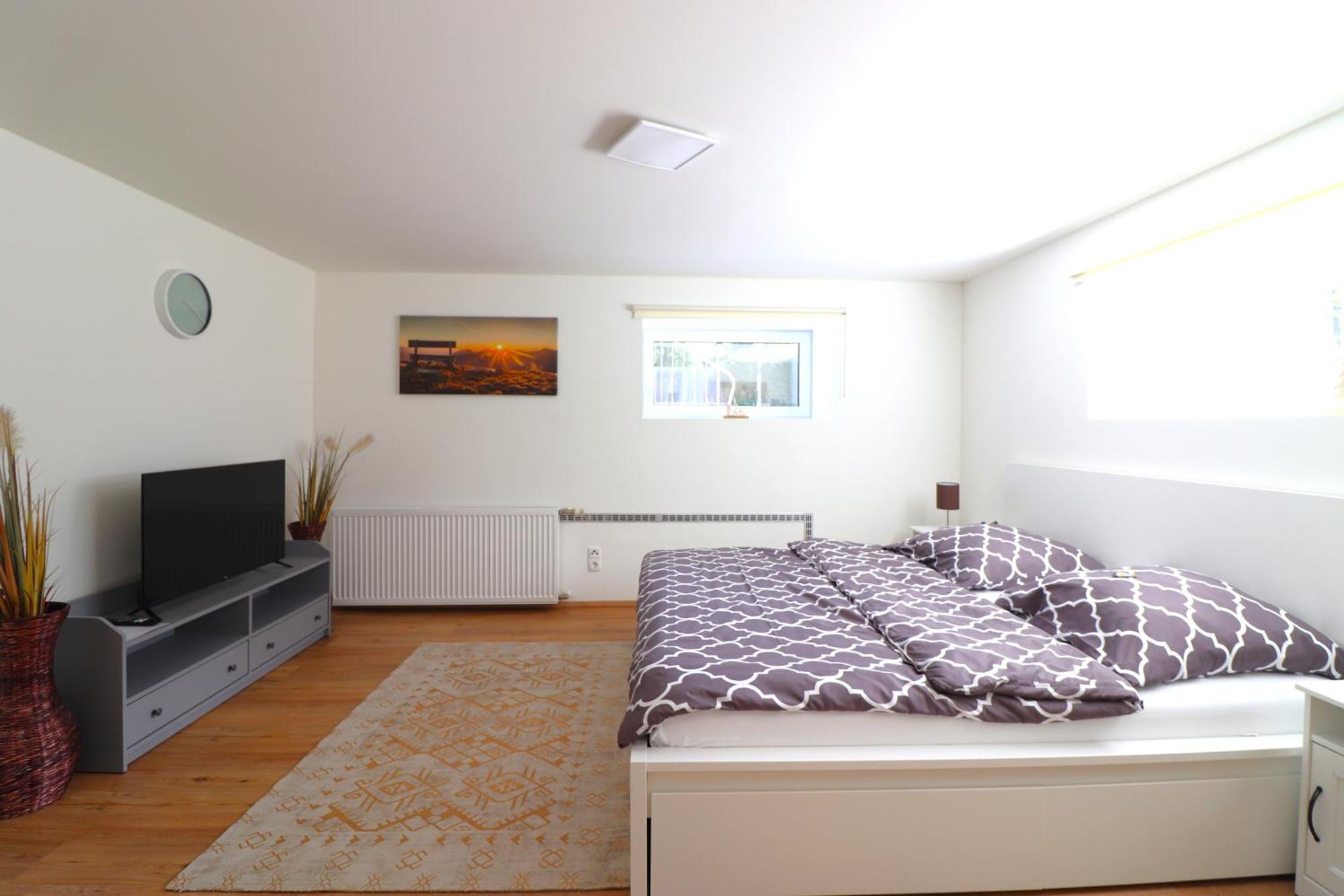 Montfort Apartments - Feldkirch Cameră foto