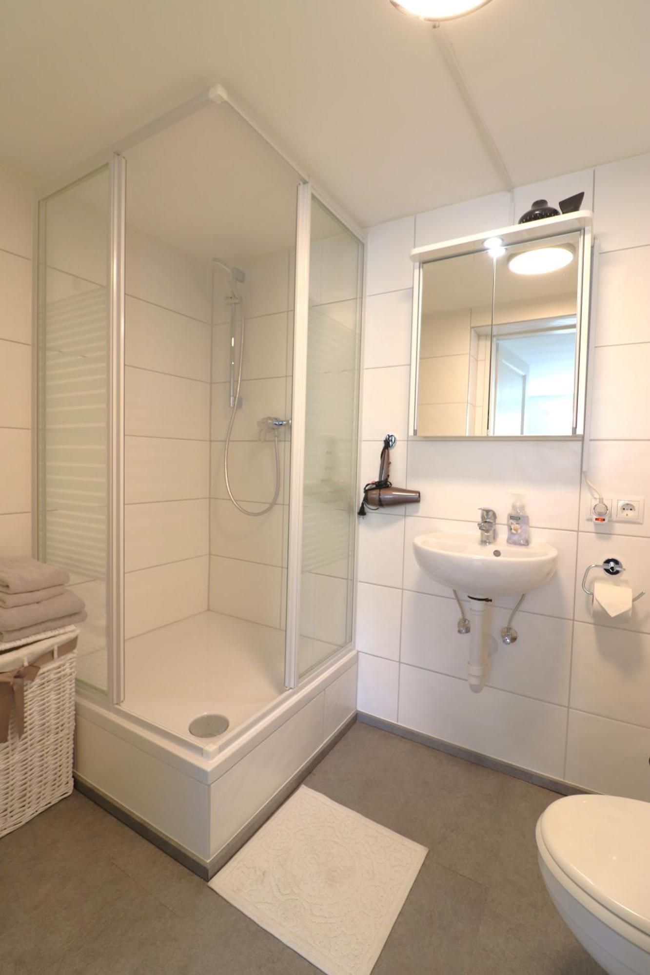 Montfort Apartments - Feldkirch Cameră foto
