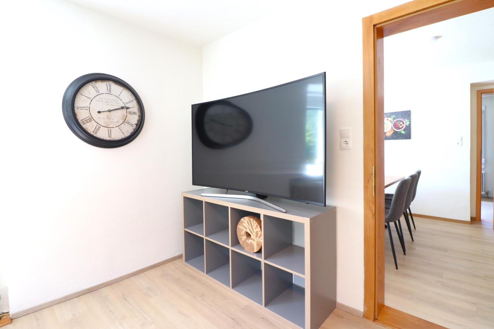 Montfort Apartments - Feldkirch Cameră foto